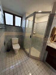 Cavenagh Lodge (D9), Apartment #412416971